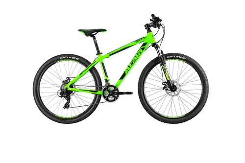 Atala replay 21v md - 21v,