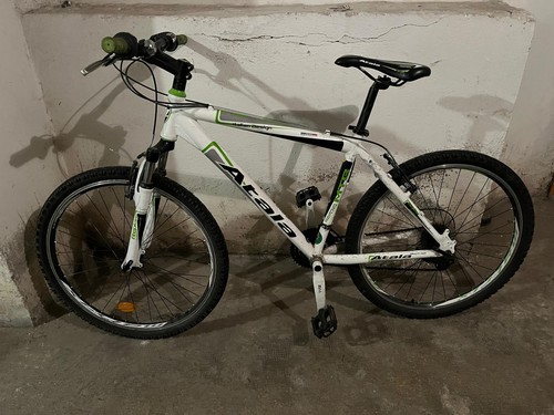 Bicicletta atala replay - 13,