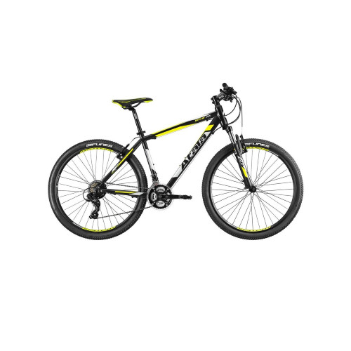 Atala bici mtb replay - atala,