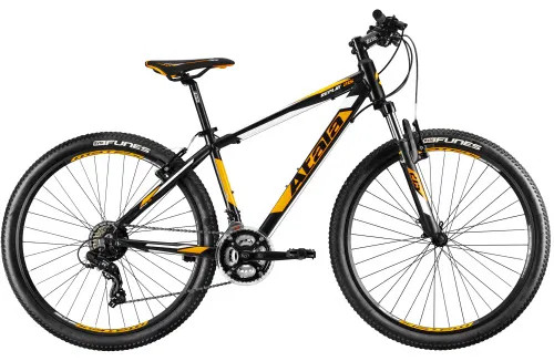 Atala replay 21v - atala, vb