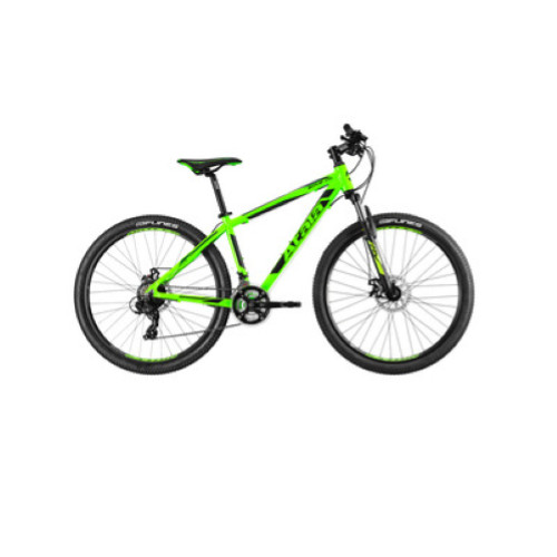 Atala mtb replay - atala, 27.5