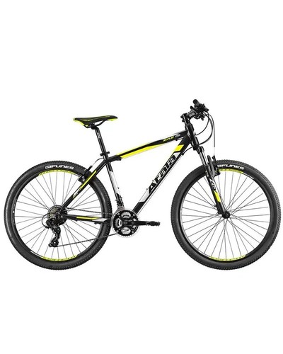 Atala replay vb - atala,