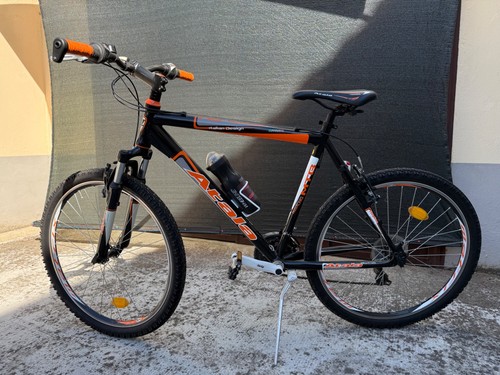 Mountain bike atala uomo - mountain,