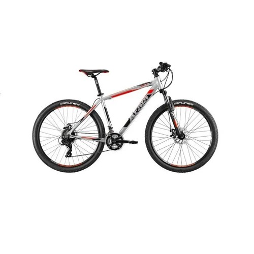 Atala replay 21v md - 21v,