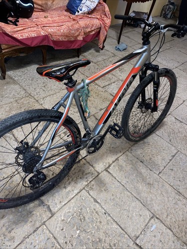 Atala replay md - atala,