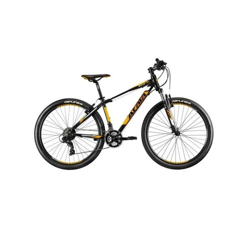 Atala replay 21v - atala,