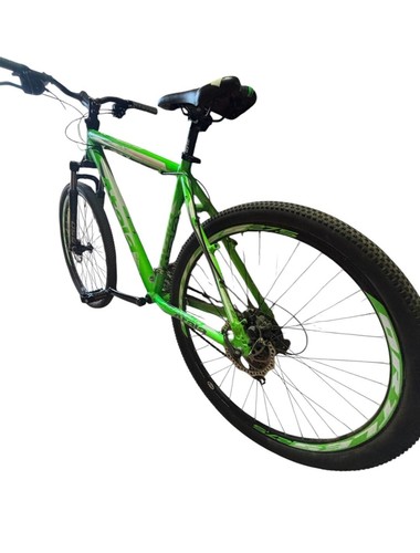 Atala replay 650b mtb con - atala, –