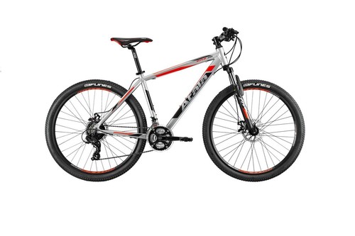 Ciclo mtb replay atala - ciclo, 27.5