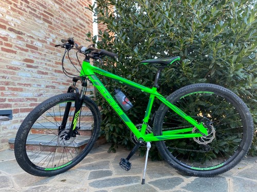 Atala replay md - replay,