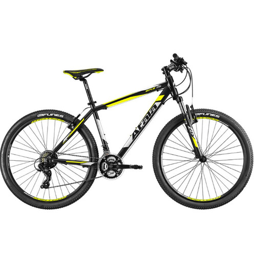 Ciclo mtb replay atala - ciclo,