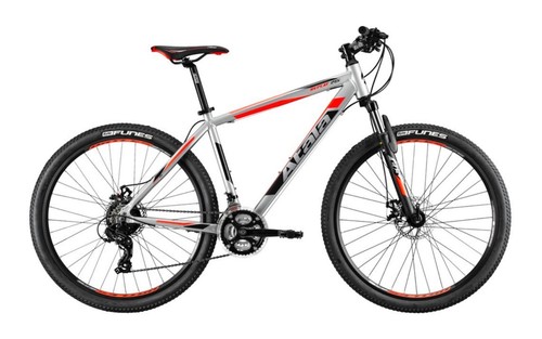 Mtb atala replay disk - mtb, 27,5