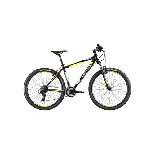 Atala replay 21v vb - atala,