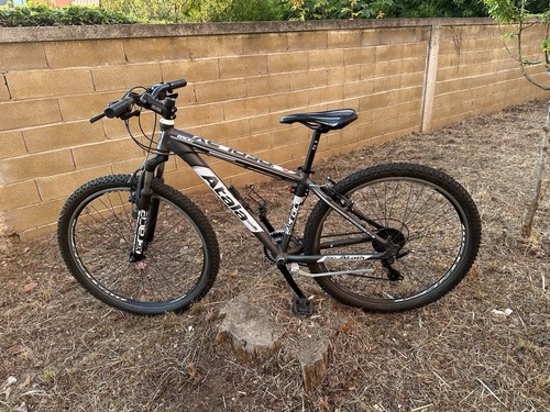 Atala race 650b replay - atala, mtb