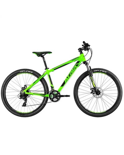 Atala replay 5 md - -,