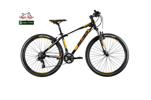 Bici bicicletta mtb atala - bici,