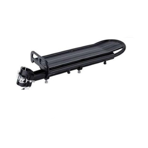 Portapacchi bici mtb - portapacchi,