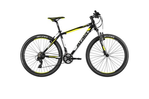 Atala replay 21v - atala, vb