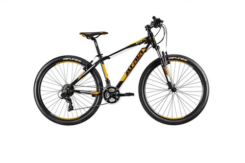 Bici bicicletta mtb atala - mtb,