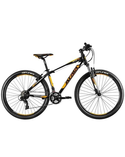 Atala replay vb - atala, 27.5"