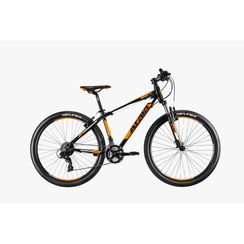 Atala bici mtb replay 21 - atala,