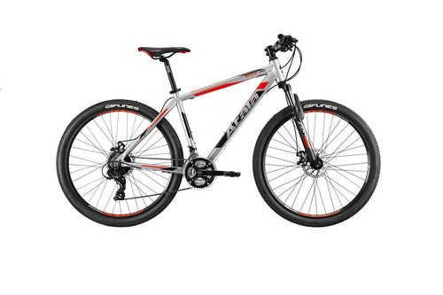Atala replay 21v md - atala,