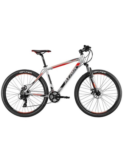 Atala replay md shimano - 27.5",